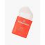Elishacoy: Tetra Force Mask - 10 Sheets