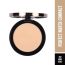 Colorbar: Perfect Match Compact New Nude Beige 002 - 9gm