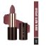 Colorbar: Sinful Matte Lipcolor Sin 001 - 3.5gm