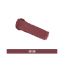 Colorbar: Sinful Matte Lipcolor Sin 001 - 3.5gm