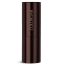 Colorbar: Sinful Matte Lipcolor Sin 001 - 3.5gm