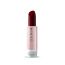 Colorbar: Take Me As I Am Vegan Matte Lipstick Mischievous Wine 002 - 4.2gm