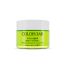 Colorbar: Vita Hemp Restoring & Balancing Clay Mask - 50gm