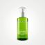 Colorbar: Vita Hemp Restoring & Balancing Body Oil - 100ml