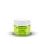 Colorbar: Vita Hemp Restoring & Balancing Sleeping Mask - 50gm