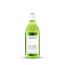 Colorbar: Vita Hemp Restoring & Balancing Body Milk With SPF - 300ml