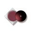 Colorbar: Sinful Lip N Cheek Mousse Tint Juisy 008 - 4gm