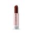 Colorbar: Take Me As I Am Vegan Matte Lipstick Besties Only 004 - 4.2gm