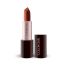 Colorbar: Take Me As I Am Vegan Matte Lipstick Sweet-Truth 010 - 4.2gm