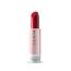 Colorbar: Take Me As I Am Vegan Crame Lipstick Senorita Crame 001 - 4.2gm