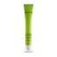 Colorbar: Vita Hemp Restoring & Balancing Anti-Acne Spot Gel - 20gm