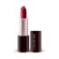 Colorbar: Take Me As I Am Vegan Matte Lipstick Cherry Bomb 006 - 4.2gm