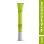 Colorbar: Vita Hemp Restoring & Balancing Under Eye Serum - 20ml