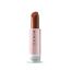 Colorbar: Take Me As I Am Vegan Matte Lipstick Bare Dare 003 - 4.2gm