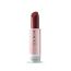 Colorbar: Take Me As I Am Vegan Matte Refill Flirtatious Pink 005 - 4.2gm