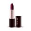 Colorbar: Take Me As I Am Vegan Matte Lipstick Dare You 009 - 4.2gm