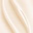 Colorbar: Vita Hemp Restoring & Balancing Milk Serum - 20ml
