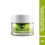 Colorbar: Vita Hemp Restoring & Balancing Lip Scrub - 15gm