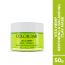 Colorbar: Vita Hemp Restoring & Balancing Clay Mask - 50gm