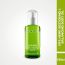 Colorbar: Vita Hemp Restoring & Balancing Body Oil - 100ml