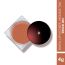 Colorbar: Sinful Lip N Cheek Mousse Tint Brick 004 - 4gm
