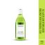 Colorbar: Vita Hemp Restoring & Balancing Body Milk With SPF - 300ml