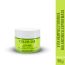 Colorbar: Vita Hemp Restoring & Balancing Sleeping Mask - 50gm