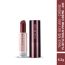 Colorbar: Take Me As I Am Vegan Matte Lipstick Flirtatious Pink 005 - 4.2gm