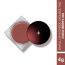 Colorbar: Sinful Lip N Cheek Mousse Tint Coco Berry 003 - 4gm