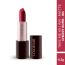 Colorbar: Take Me As I Am Vegan Matte Lipstick Cherry Bomb 006 - 4.2gm