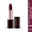 Colorbar: Take Me As I Am Vegan Matte Lipstick Dare You 009 - 4.2gm