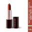 Colorbar: Take Me As I Am Vegan Matte Lipstick Sweet-Truth 010 - 4.2gm