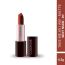 Colorbar: Take Me As I Am Vegan Matte Lipstick Sexy Nude 011 - 4.2gm