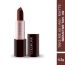 Colorbar: Take Me As I Am Vegan Matte Lipstick Seductive Tan 012 - 4.2gm