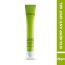 Colorbar: Vita Hemp Restoring & Balancing Anti-Acne Spot Gel - 20gm