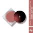 Colorbar: Sinful Lip N Cheek Mousse Tint Bubbelgum 002 - 4gm