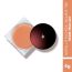 Colorbar: Sinful Lip N Cheek Mousse Tint Nude Moc 007 - 4gm