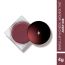 Colorbar: Sinful Lip N Cheek Mousse Tint Juisy 008 - 4gm