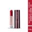 Colorbar: Take Me As I Am Vegan Crame Lipstick Senorita Crame 001 - 4.2gm