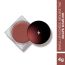 Colorbar: Sinful Lip N Cheek Mousse Tint Grape Wave 005 - 4gm