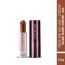 Colorbar: Take Me As I Am Vegan Matte Lipstick Bare Dare 003 - 4.2gm