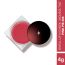 Colorbar: Sinful Lip N Cheek Mousse Tint Pink Pie 006 - 4gm