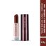 Colorbar: Take Me As I Am Vegan Matte Lipstick Besties Only 004 - 4.2gm