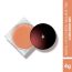 Colorbar: Sinful Lip N Cheek Mousse Tint Luscious 009 - 4gm