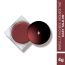 Colorbar: Sinful Lip N Cheek Mousse Tint Easy Talk 010 - 4gm