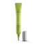 Colorbar: Vita Hemp Restoring & Balancing Under Eye Serum - 20ml