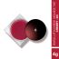 Colorbar: Sinful Lip N Cheek Mousse Tint Cherry 001 - 4gm