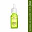 Colorbar: Vita Hemp Restoring & Balancing Night Oil - 20ml