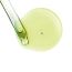 Colorbar: Vita Hemp Restoring & Balancing Night Oil - 20ml