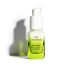 Colorbar: Vita Hemp Restoring & Balancing Milk Serum - 20ml